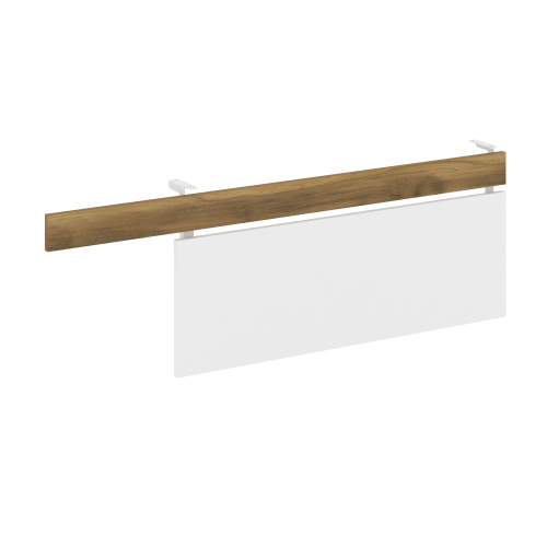 Царга стола с опорной тумбой Concept CN.CST-004 фото 8