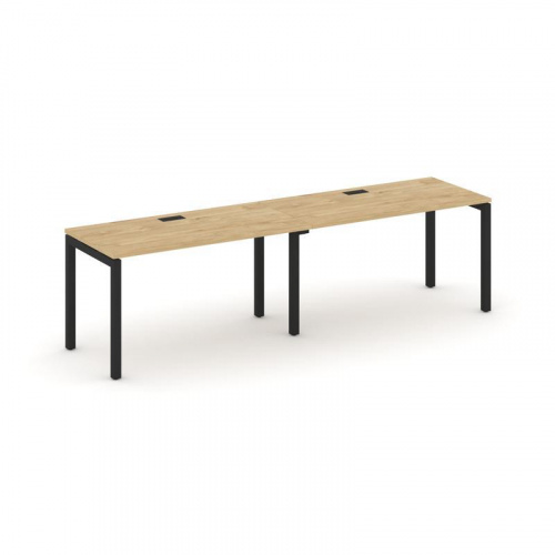 Бенч-система Style Project SN-5P.ORS-013 фото 10