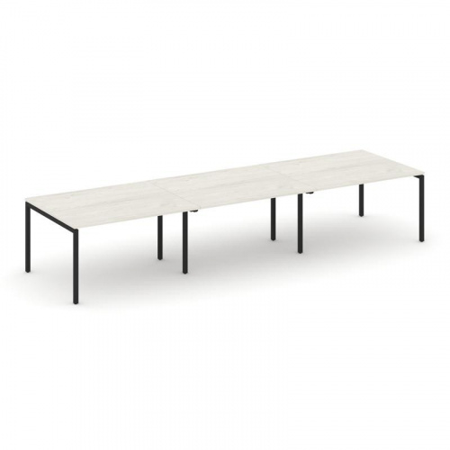 Стол переговорный Style Project SN-4P.SPRG-052.3 фото 9