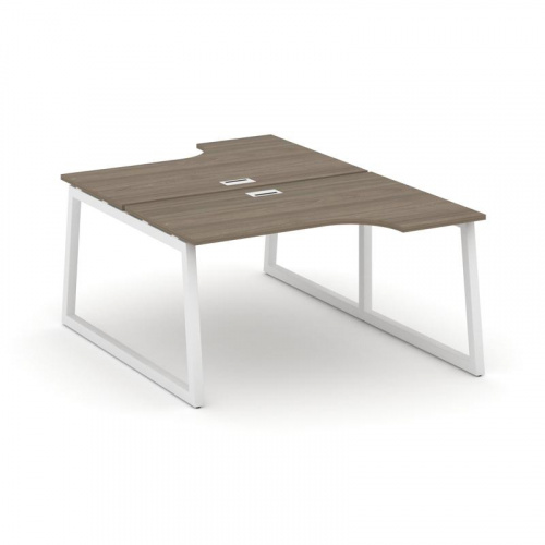 Style Project Рабочая станция эргоном. SN-5T1.DRPA-022 Акация Лорка/Металл Антрацит/Заглушка Пластик фото 14 Style Project Рабочая станция эргоном. SN-5T1.DRPA-022 Акация Лорка/Металл Антрацит/Заглушка Пластик фото 14