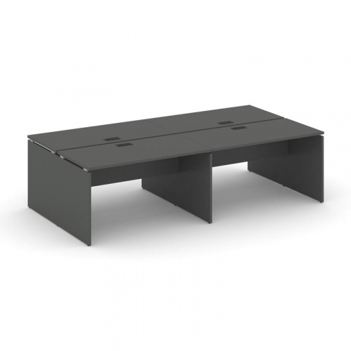 Бенч-система Style Project SN-D.DRS-041 фото 18