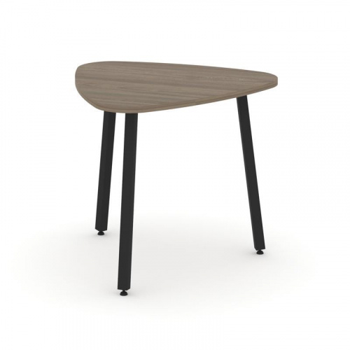 Стол переговорный Style Project SN-4.SPRG-70.3 фото 10