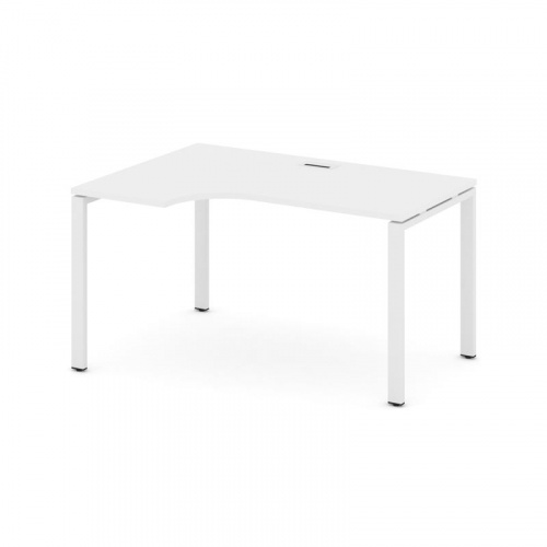 Стол офисный Style Project SN-6P.SPA-011(L) фото 24