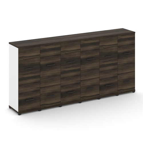 Шкаф офисный Concept CN.STU-362 B