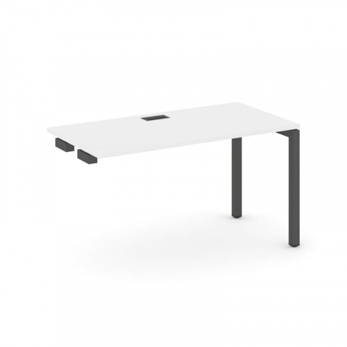 Стол-приставка Style Project SN-5P.OPRS-004 фото 25