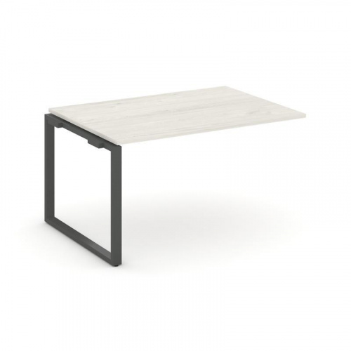 Style Project Проходной наб. элем. перег. стола SN-6O.NSPRG-004.3 Тиквуд Светлый/Металл Антрацит 158 фото 17 Style Project Проходной наб. элем. перег. стола SN-6O.NSPRG-004.3 Тиквуд Светлый/Металл Антрацит 158 фото 17