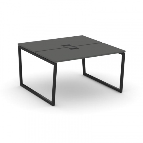 Style Project Рабочая станция 2-х сторон. SN-4T2.DRS-023 Акация Лорка/Металл Антрацит/Заглушка Пласт фото 8 Style Project Рабочая станция 2-х сторон. SN-4T2.DRS-023 Акация Лорка/Металл Антрацит/Заглушка Пласт фото 8