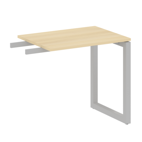 Приставной элемент на О-обр. м/к Metal System Quattro 50БО.ПР-2 фото 15 Приставной элемент на О-обр. м/к Metal System Quattro 50БО.ПР-2 фото 15