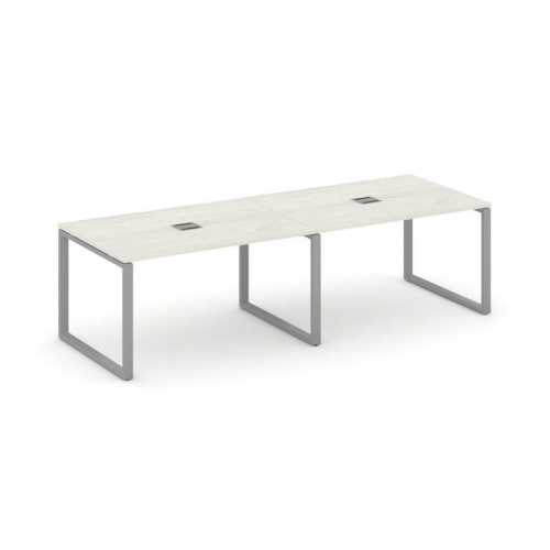 Стол переговорный Style Project SN-6O.SPRG-014 фото 10