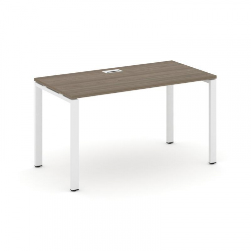 Стол письменный Style Project SN-6P.SP-014 фото 21