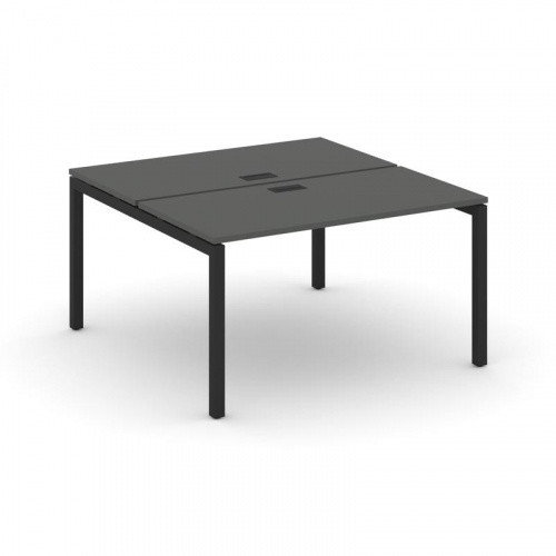 Бенч-система Style Project SN-5P.DRS-002 фото 4