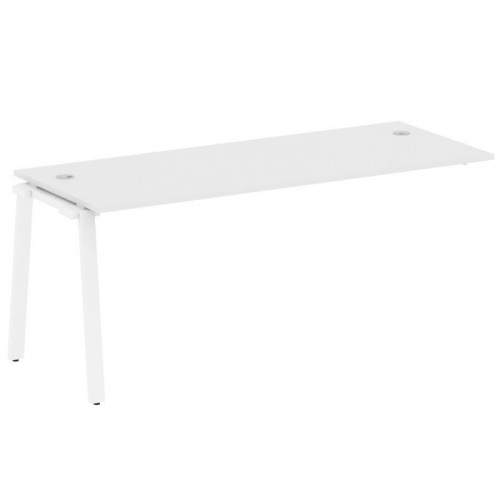 Брифинг-приставка Metal System БА.ПРС-СП-1.5 фото 12