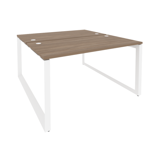 Бенч-система на О-обр. м/к Onix O.MO-D.RS-2.3.7 фото 11