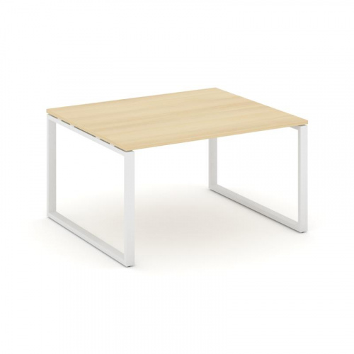 Стол переговорный Style Project SN-6O.SPRG-033.3