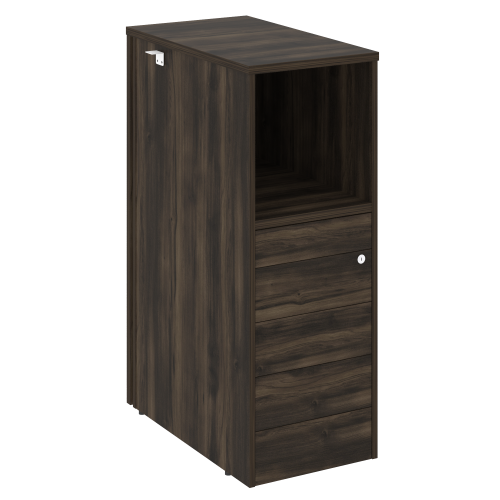 Тумба на 5 ящиков Onix O.R-TV-5 TIP фото 6