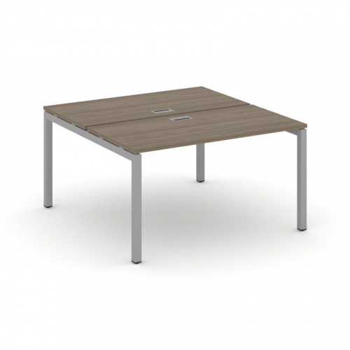 Бенч-система Style Project SN-5P.DRS-002 фото 15