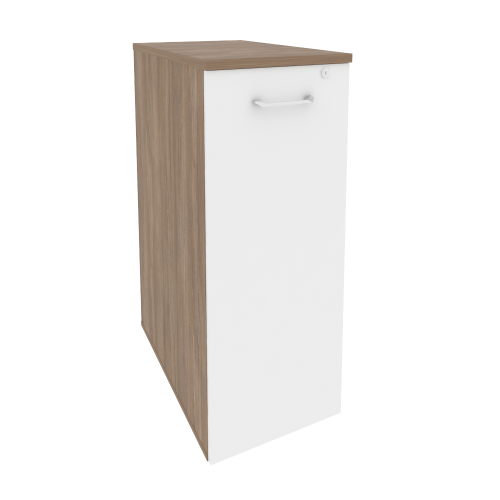 Тумба высокая выдвижная Onix O.VTPO-7 фото 8