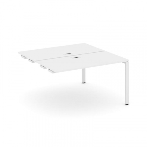 Стол-приставка Style Project SN-6P.DPRS-023 фото 24