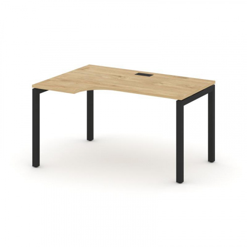 Стол офисный Style Project SN-5P.SPA-022(L) фото 3