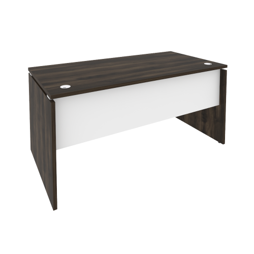 Стол письменный Onix O.SP-4.8 фото 4