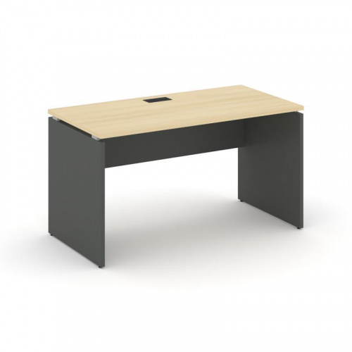 Стол письменный Style Project SN-D.SP-002 фото 2