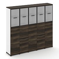 Шкаф офисный Concept CN.STU-555 RMB