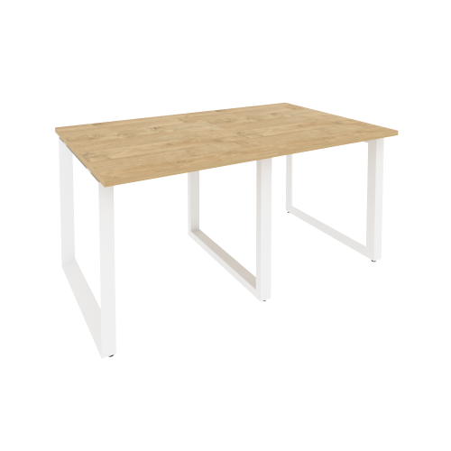 Стол переговорный Onix O.MO-PRG-2.0 фото 9