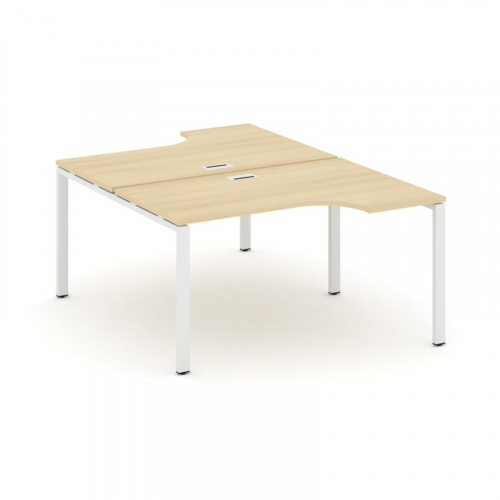 Бенч-система эргономичная Style Project SN-6P.DRPA-002