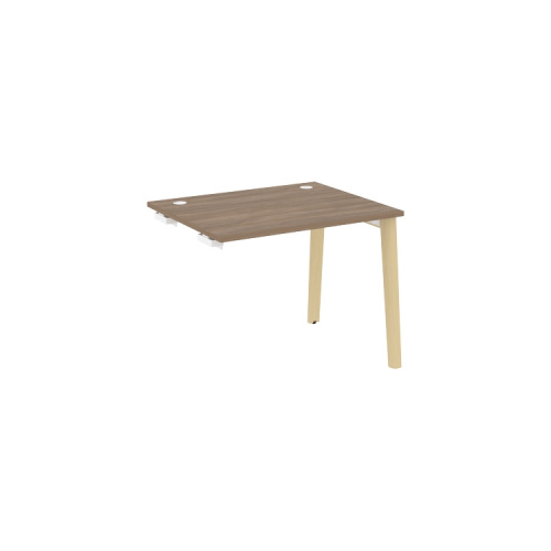 Брифинг-приставка Onix Wood OW.SPR-1.8 фото 8