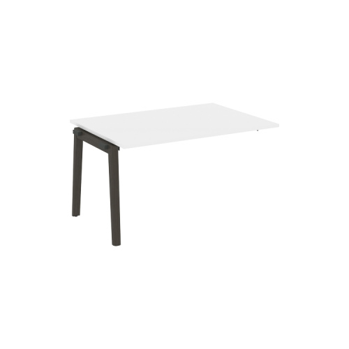 Брифинг-приставка Onix Wood OW.NPRG-3 фото 11