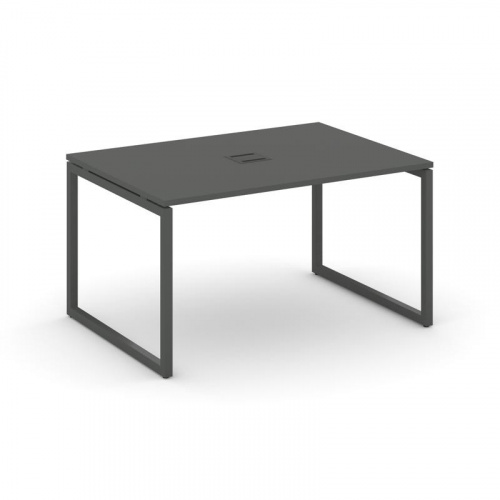 Стол переговорный Style Project SN-4O.SPRG-004 фото 26