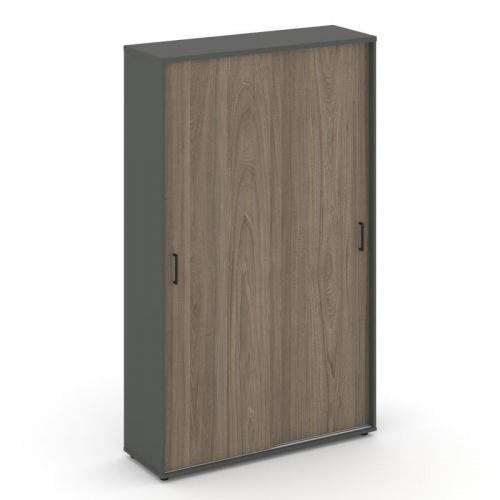 Шкаф-купе для одежды Style Project SN.SHK.E-003 фото 14