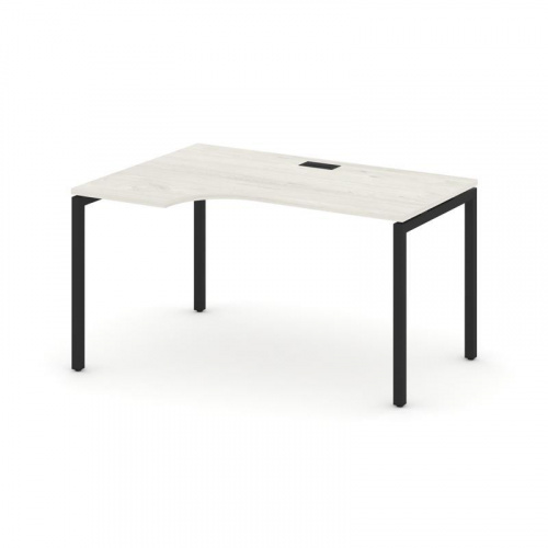 Стол офисный Style Project SN-4P.SPA-001(L) фото 17