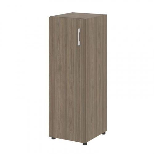 Шкаф офисный узкий Yalta LT.SU-2.3 (L) фото 2