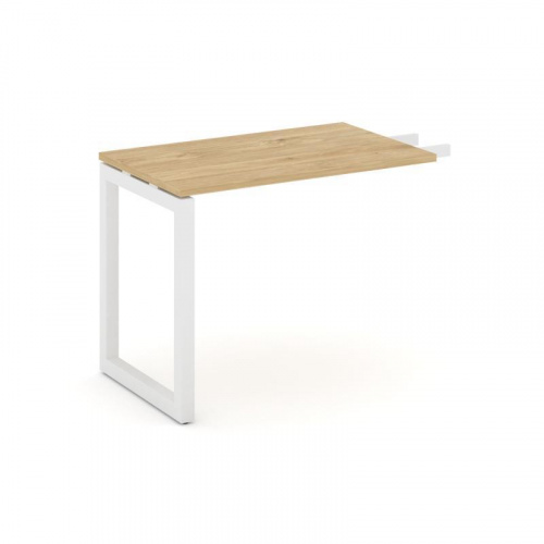 Брифинг-приставка Style Project SN-5O.BR-002 фото 27