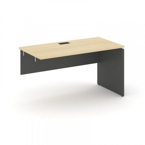 Модуль бенч-системы Style Project SN-D.ONRS-022 фото 2