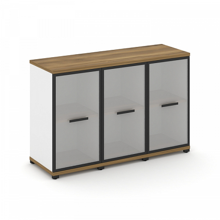 Шкаф офисный Concept CN.STU-233 RMB