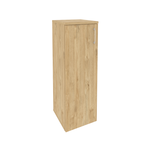 Шкаф офисный средний Onix O.SU-2.3 (L) фото 11