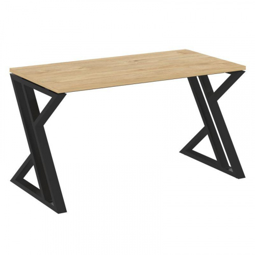 Стол рабочий Loft VR.L-SRZ-3.7