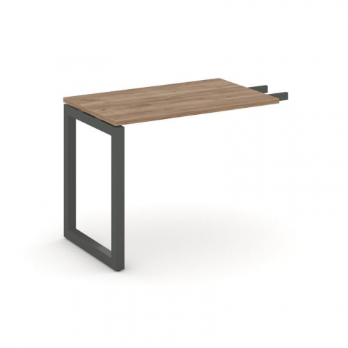 Брифинг-приставка Style Project SN-5O.BR-002 фото 21