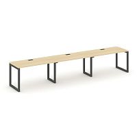 Бенч-система Style Project SN-5O.ORS-032