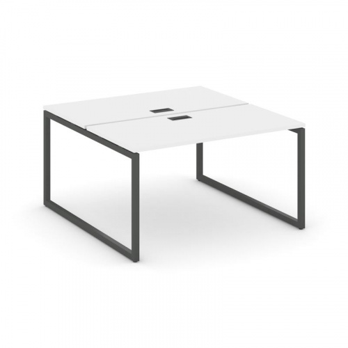 Бенч-система Style Project SN-4O.DRS-011 фото 24