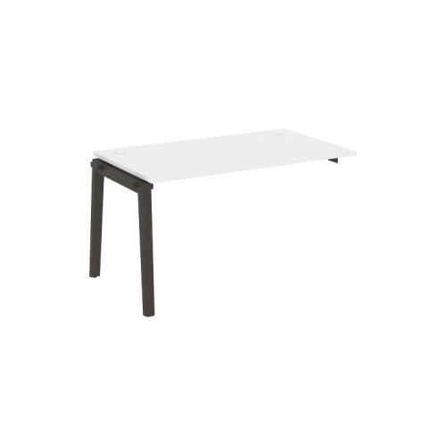 Брифинг-приставка Onix Wood OW.1.NRS-3.8 фото 12