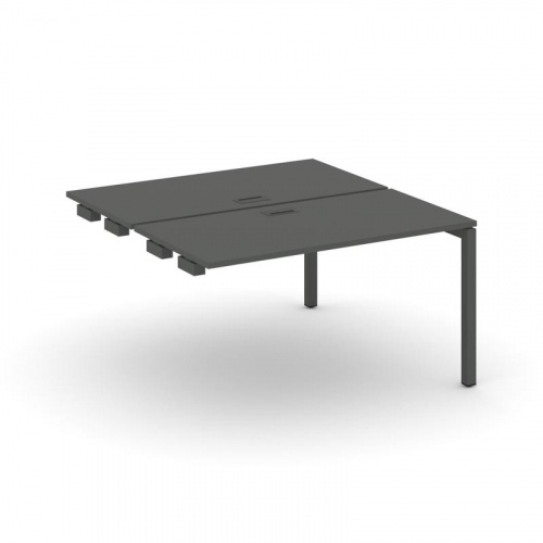 Стол-приставка Style Project SN-5P.DPRS-011 фото 27