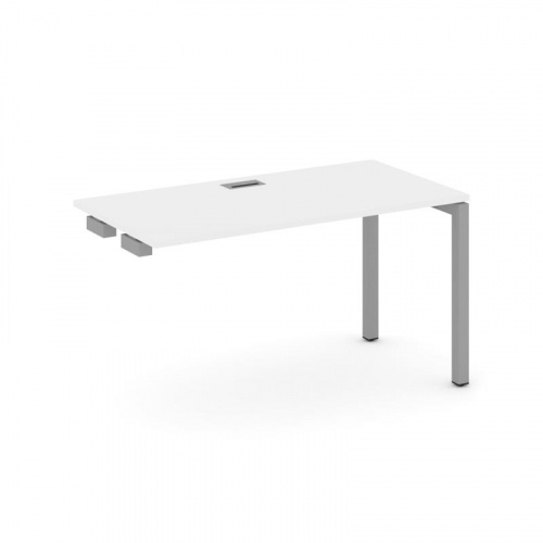 Стол-приставка Style Project SN-5P.OPRS-004 фото 6