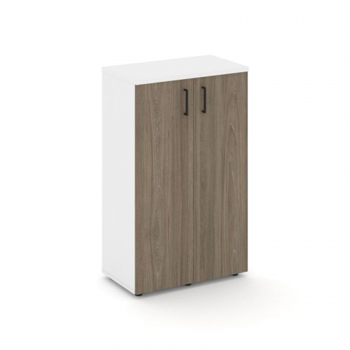 Тумба опорная/приставная Style Project SN.TOP-061 фото 6