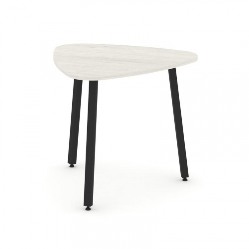 Стол переговорный Style Project SN-4.SPRG-70.3 фото 4