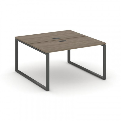 Бенч-система Style Project SN-6O.DRS-003 фото 22