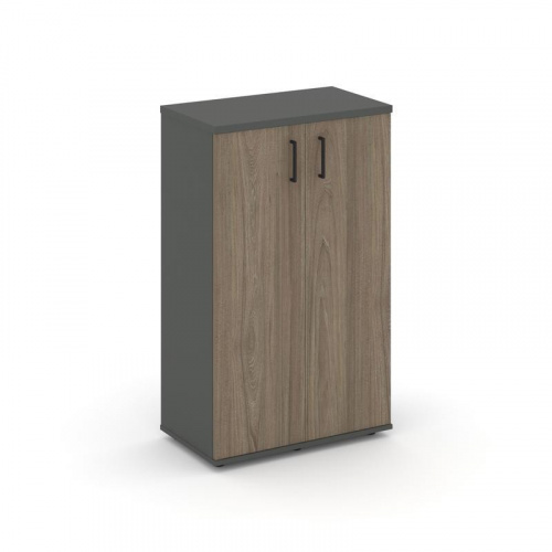 Тумба опорная/приставная Style Project SN.TOP-061 фото 14