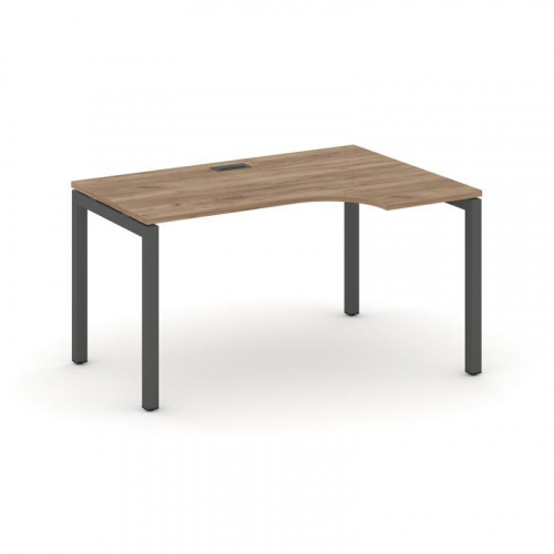 Стол офисный Style Project SN-5P.SPA-001(R) фото 22